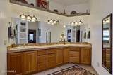5635 Charles Russell Road - Photo 39