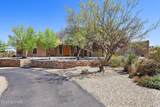 5635 Charles Russell Road - Photo 4