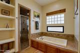 5635 Charles Russell Road - Photo 40