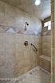 5635 Charles Russell Road - Photo 41