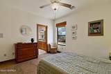 5635 Charles Russell Road - Photo 42