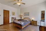 5635 Charles Russell Road - Photo 43