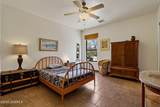 5635 Charles Russell Road - Photo 44