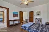 5635 Charles Russell Road - Photo 45