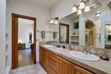 5635 Charles Russell Road - Photo 46