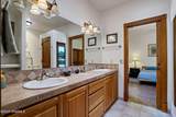 5635 Charles Russell Road - Photo 48