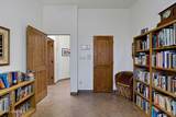 5635 Charles Russell Road - Photo 49