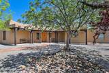 5635 Charles Russell Road - Photo 5