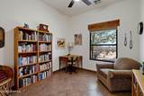 5635 Charles Russell Road - Photo 50