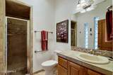 5635 Charles Russell Road - Photo 51