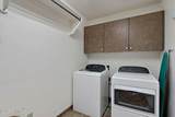 5635 Charles Russell Road - Photo 53
