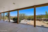 5635 Charles Russell Road - Photo 54