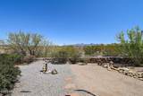 5635 Charles Russell Road - Photo 55