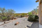 5635 Charles Russell Road - Photo 56
