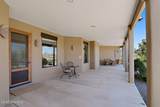 5635 Charles Russell Road - Photo 57