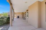 5635 Charles Russell Road - Photo 58