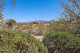 5635 Charles Russell Road - Photo 59