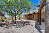 5635 Charles Russell Road - Photo 6