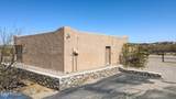 5635 Charles Russell Road - Photo 61