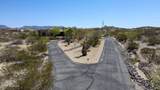 5635 Charles Russell Road - Photo 69