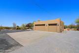 5635 Charles Russell Road - Photo 7