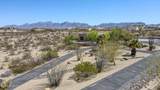 5635 Charles Russell Road - Photo 70