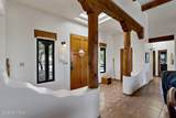 5635 Charles Russell Road - Photo 8