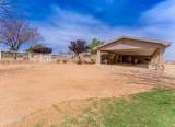 7650 Cortez Drive - Photo 12