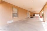 7650 Cortez Drive - Photo 16