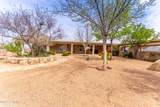 7650 Cortez Drive - Photo 2