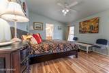 7650 Cortez Drive - Photo 20