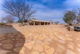 7650 Cortez Drive - Photo 3