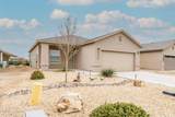 3039 La Union Court - Photo 1