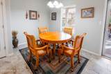 3039 La Union Court - Photo 10