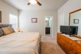 3039 La Union Court - Photo 12