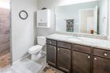 3039 La Union Court - Photo 13