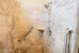 3039 La Union Court - Photo 14