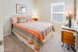 3039 La Union Court - Photo 15