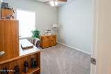 3039 La Union Court - Photo 16