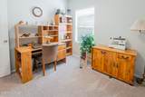 3039 La Union Court - Photo 17
