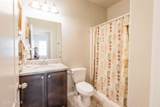3039 La Union Court - Photo 18