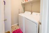 3039 La Union Court - Photo 19