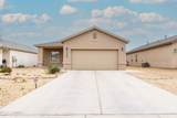 3039 La Union Court - Photo 2