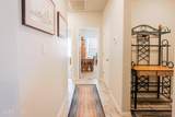 3039 La Union Court - Photo 20