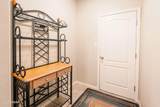 3039 La Union Court - Photo 21