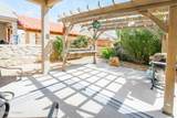 3039 La Union Court - Photo 23