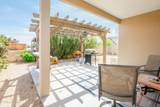 3039 La Union Court - Photo 24