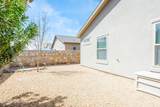 3039 La Union Court - Photo 25