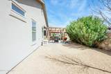 3039 La Union Court - Photo 26