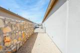 3039 La Union Court - Photo 27